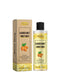 WoodSleep Almond Honey Conditioner Nourishes And Repairs Dry And Knotted Hair Ends To Restore Softness And Shine