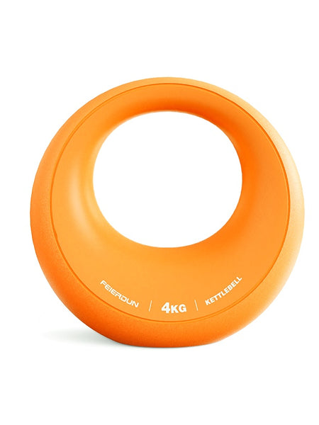 Ladies Fitness Dumbbell Slimming Body Shaping Exercise Fitness Equipment