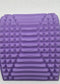 Back Stretcher Pillow Neck Lumbar Support Massager For Neck Waist Back Sciatica Herniated Disc Pain Relief Massage Relaxation