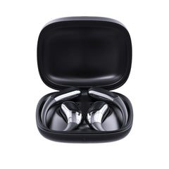 A38 Wireless Headphones Bluetooth 5.4 Hi-Fi Stereo Music Earphones Ear-Hook Sports Headsets For Running