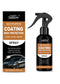 Homonth Automobile Protective Coating Spray, Multi-Functional Car Cleaning, Rust Removal, Scratch Repair, Universal Care