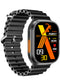 SmartWatch10 smartwatch Ultra Sport S9 Ultra watch Ultra3