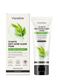 Viareline Salicylic Acid Cleanser Gently Cleanses Face, Refreshing Oil Control, Delicate Pores, Moisturizing And Brightening