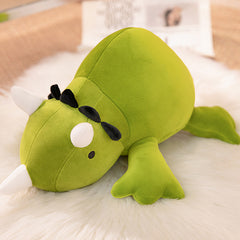 Cute Dinosaur Weighted Plush Panther Unicorn Dinosaur Stuffed Toy