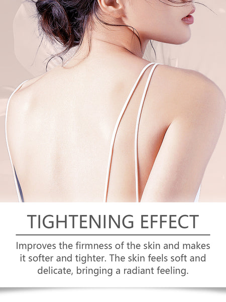 WoodSleep Lavender And Chamomile Body Butter Moisturizer Deeply Hydrates And Moisturizes All Over The Skin