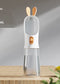Pets Go Out Portable Feeding And Water Feeding Cup