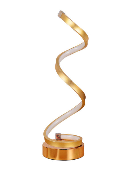 Led Eye Protection Bedside Bedroom Table Lamp