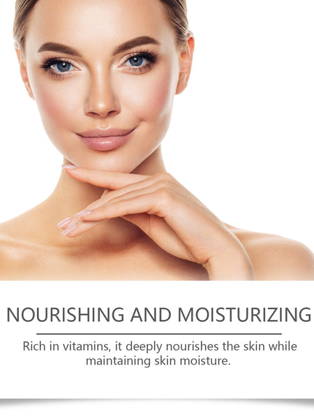 Eelhope Concealer Liquid Foundation Natural Lightweight Moisturizing And Brightening Concealer Strong Oil Control Concealer Liquid Foundation