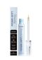OUHOE Renewing Lash Serum, Gentle And Moisturizing Curling And Slender Natural Eyelashes