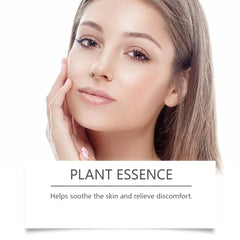 Hoygi Blackhead Nose Mask Set Gently Cleanses Blackheads Without Tight, Delicate Pores And Moisturizing Nose Mask