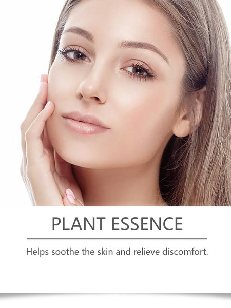 Hoygi Blackhead Nose Mask Set Gently Cleanses Blackheads Without Tight, Delicate Pores And Moisturizing Nose Mask