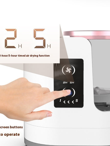 Electric Makeup Brush Cleaner Rechargeable Makeup Brushes Cleaning Tool Automatic Makeup Brush Cleaning Stand Device