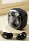New Q38 Wireless Bluetooth Earbuds TWS True Wireless In-Ear Stereo Digital Display Long Battery Life Noise Cancelling
