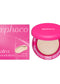 zephoco Moisturizing Foundation, Light, Moisturizing And Moisturizing Skin, Concealer Clear Oil And Dry Skin