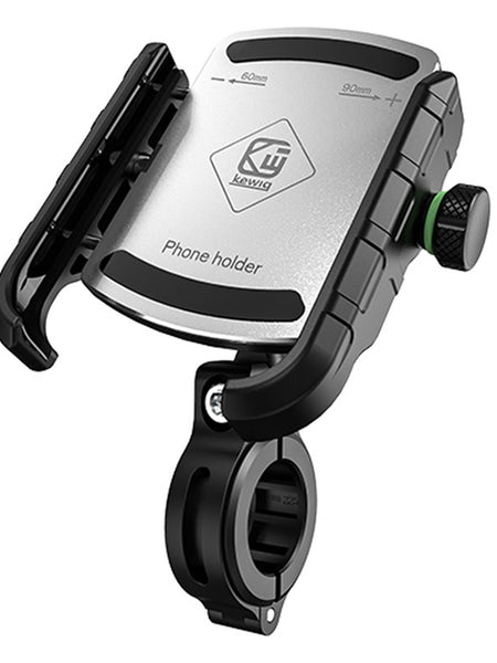 Bicycle Outdoor Cycling Mobile Phone Stand Bicycle Navigation Mobile Phone Stand Motorcycle Car Mobile Phone Stand