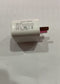 New Intelligent G Shaped LED Lamp Bluetooth Speake Wireless Charger Atmosphere Lamp App Control For Bedroom Home Decor