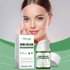 Hoygi Brightening Moisturizer, Soothes, Hydrates And Improves Skin Dullness Multi-Effect Daily Portable Set