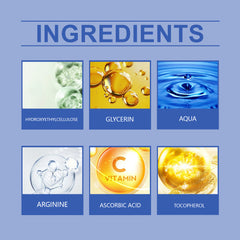 Jaysuing Mascara, Curls Naturally Without Makeup Smudging. It Is Waterproof, Sweat-Proof And Not Easy To Smudge. It Is A Daily Beauty Mascara