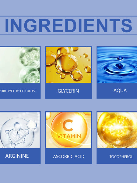 Jaysuing Mascara, Curls Naturally Without Makeup Smudging. It Is Waterproof, Sweat-Proof And Not Easy To Smudge. It Is A Daily Beauty Mascara