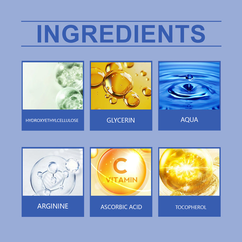 Jaysuing Mascara, Curls Naturally Without Makeup Smudging. It Is Waterproof, Sweat-Proof And Not Easy To Smudge. It Is A Daily Beauty Mascara