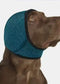 Waterproof Dog Ear Muffs: For Swimming/Grooming, Noise-Cancelling, Calming (Anxiety Relief & Shock Prevention)