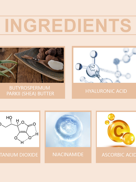 West&Month Moisturizing Liquid Foundation, Long-Lasting Long-Lasting Moisturizing Light Skin Care Liquid Foundation