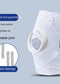 Generation Meniscus Knee Support for Sports Joint Protection, Patella Band, Breathable and Lightweight