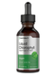 Liquid Chlorophyll Drops