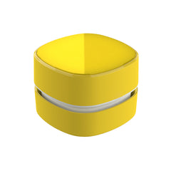 Intelligent Portable Desktop Dedicated Vacuum Cleaner High Suction Mini Desktop Vacuum Cleaner Wireless Handheld Home and Car Use