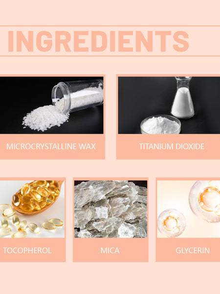 Eelhope 18-Color Eyeshadow Palette Eyeshadow Makeup Eyeshadow Multicolor Eye Palette With 18-Color Everyday Glitter