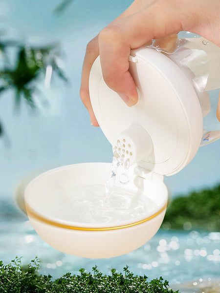 Portable Dog Water Bottle Go out Dog Walking Travel Bottle Puppy Leakproof Walking Drinking Bowls Outdoor Drinker,Dog Supplies