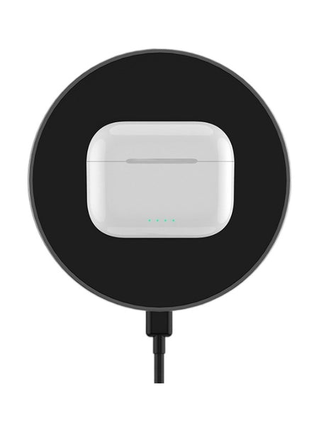 Transparent Wireless Bluetooth Gift Oem Odm Headset