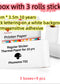 Portable Mini Thermal Label Printer Home Photo Printer Student Wrong Question Printer Bluetooth-compatible Mini Label Printer Price Tag