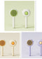 Cat Comb Massage Pet Magic Combs Hair Removal Cat And Dog Brush Pets Grooming Cleaning Supplies Scratcher