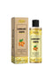 WoodSleep Almond Honey Shampoo Nourishes And Pampers Hair With Softness And Shine