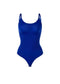 Non steel ring one-piece bra three-dimensional chest support body shaping and abdominal compression