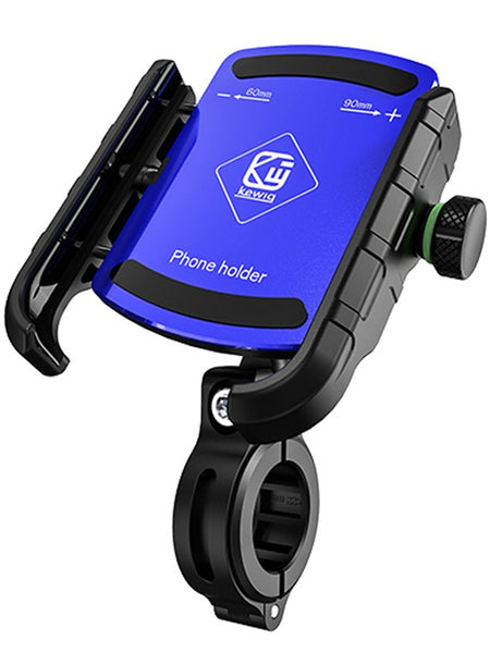 Bicycle Outdoor Cycling Mobile Phone Stand Bicycle Navigation Mobile Phone Stand Motorcycle Car Mobile Phone Stand