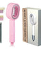 Shower Aromatherapy Shower Head Dyson Shower Head Female Gift Box