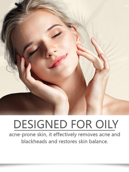 West&Month Coconut Foam Cleanser Gentle Pore Cleanser Refreshing Moist Cleanser