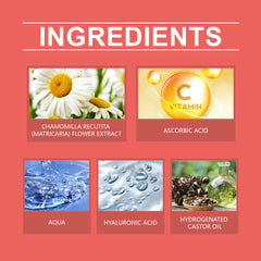 EELHOE Moisturizing Setting Spray Hydrating, Refreshing, Non-Greasy, High-Moisture, Lightweight, Breathable And Portable Makeup Holding Spray