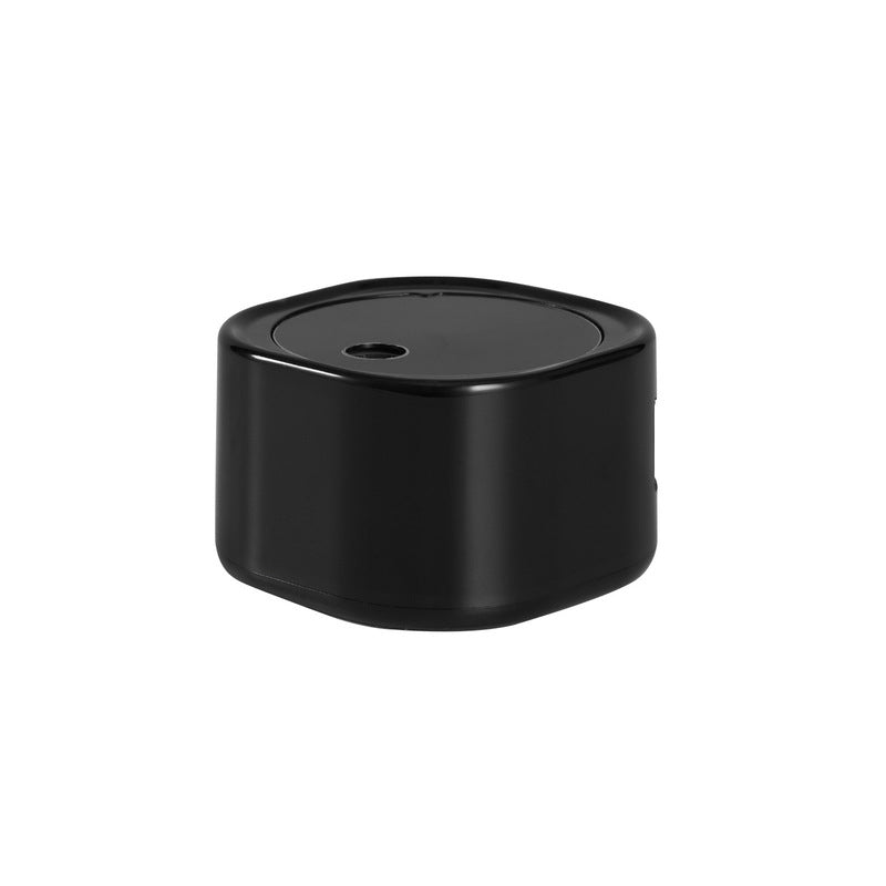 Automatic Coffee Bean Mist Sprayer | Portable, Fine Mist for Optimal Coffee Storage