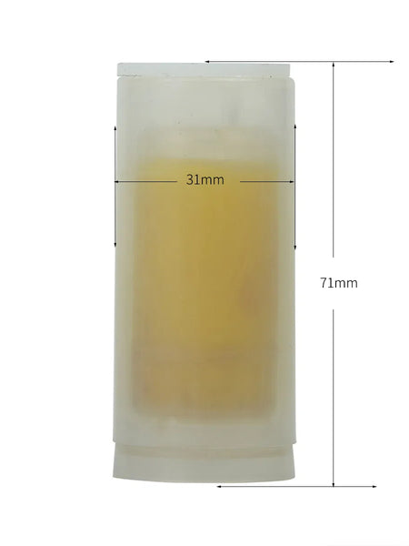 Shower Aromatherapy Shower Head Dyson Shower Head Female Gift Box