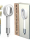 Shower Aromatherapy Shower Head Dyson Shower Head Female Gift Box