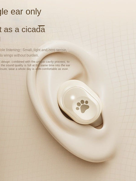 New Q38 Wireless Bluetooth Earbuds TWS True Wireless In-Ear Stereo Digital Display Long Battery Life Noise Cancelling