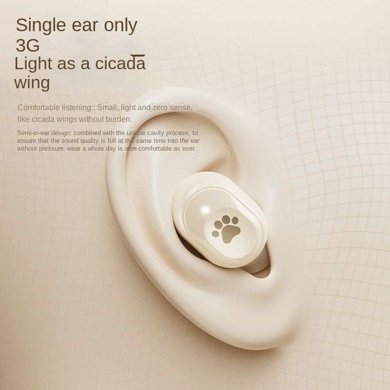 New Q38 Wireless Bluetooth Earbuds TWS True Wireless In-Ear Stereo Digital Display Long Battery Life Noise Cancelling