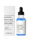 Hyaluronic Acid Moisturizing Serum - Nourishing and Hydrating Facial Care for Radiant, Dewy Skin
