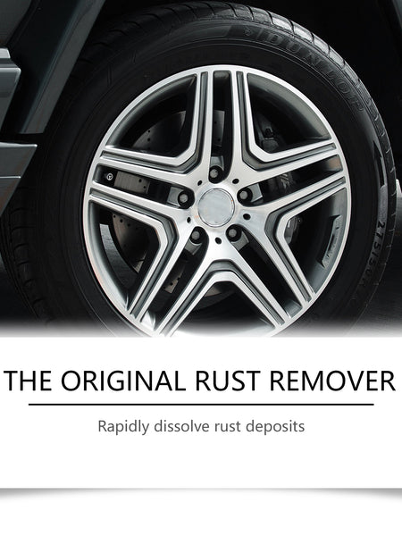 Homonth Automobile Protective Coating Spray, Multi-Functional Car Cleaning, Rust Removal, Scratch Repair, Universal Care