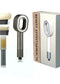 Shower Aromatherapy Shower Head Dyson Shower Head Female Gift Box