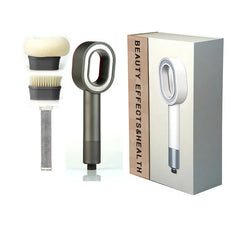 Shower Aromatherapy Shower Head Dyson Shower Head Female Gift Box