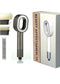 Shower Aromatherapy Shower Head Dyson Shower Head Female Gift Box